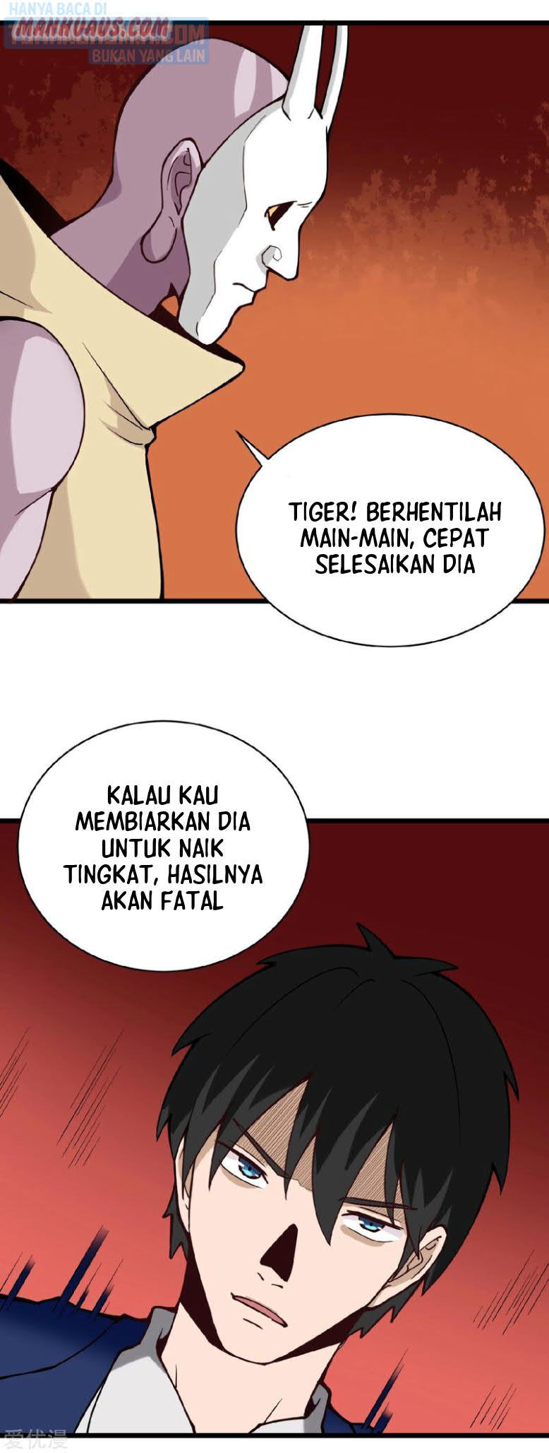 School Flower Master Bab 138 halaman 5