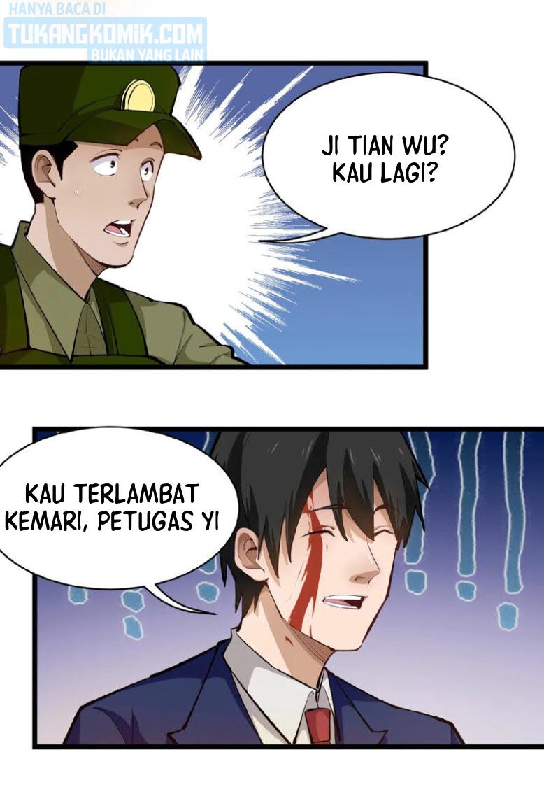 School Flower Master Bab 141 halaman 9