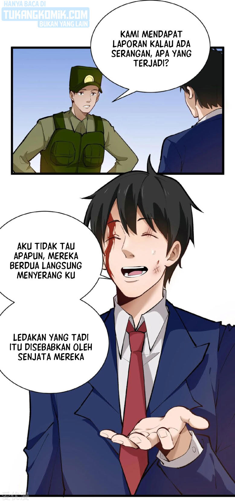School Flower Master Bab 142 halaman 2