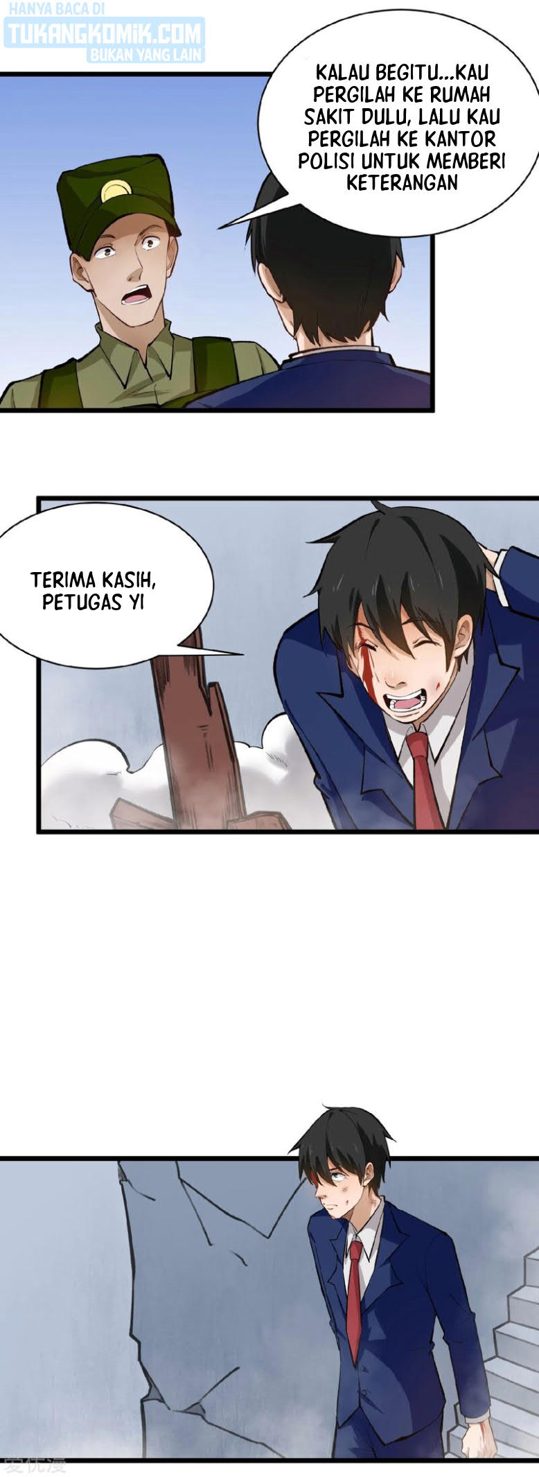 School Flower Master Bab 142 halaman 3