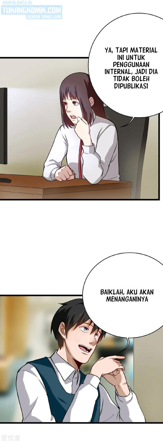 School Flower Master Bab 144 halaman 3