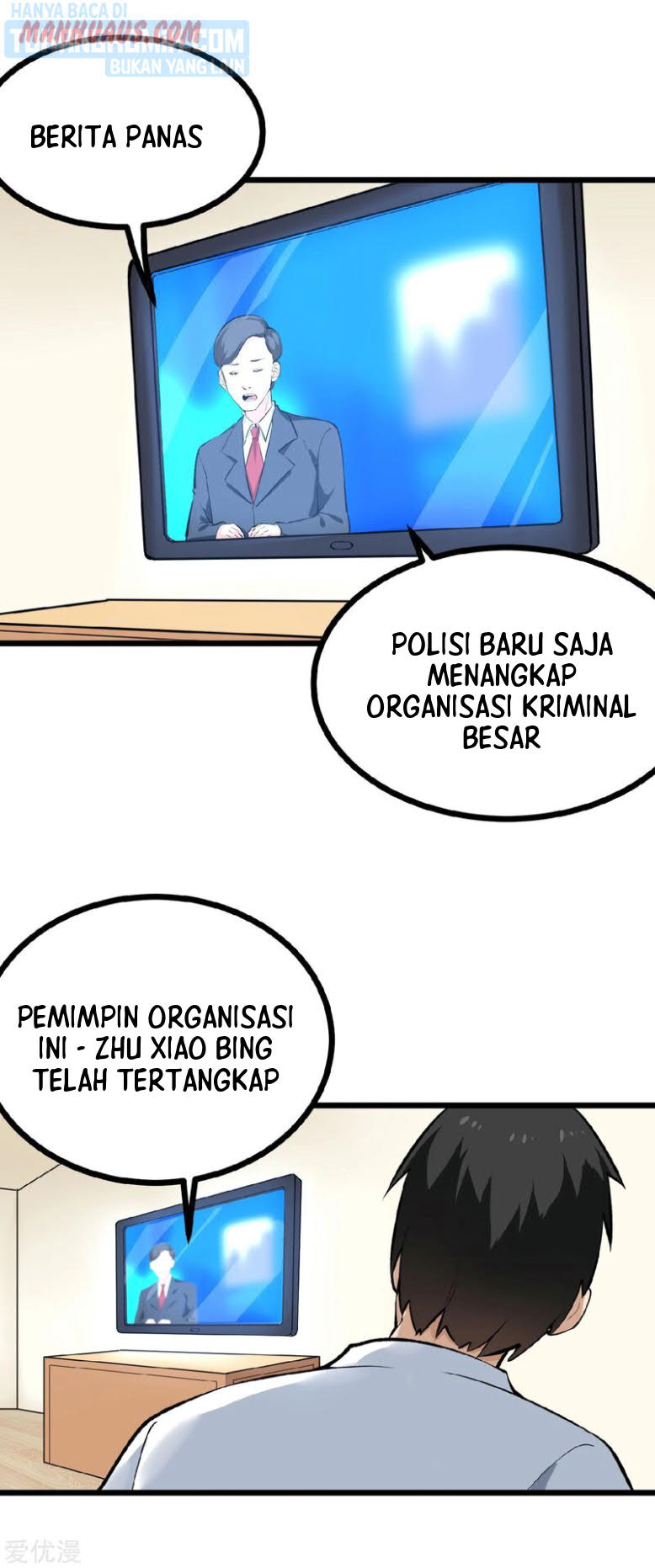 School Flower Master Bab 145 halaman 2