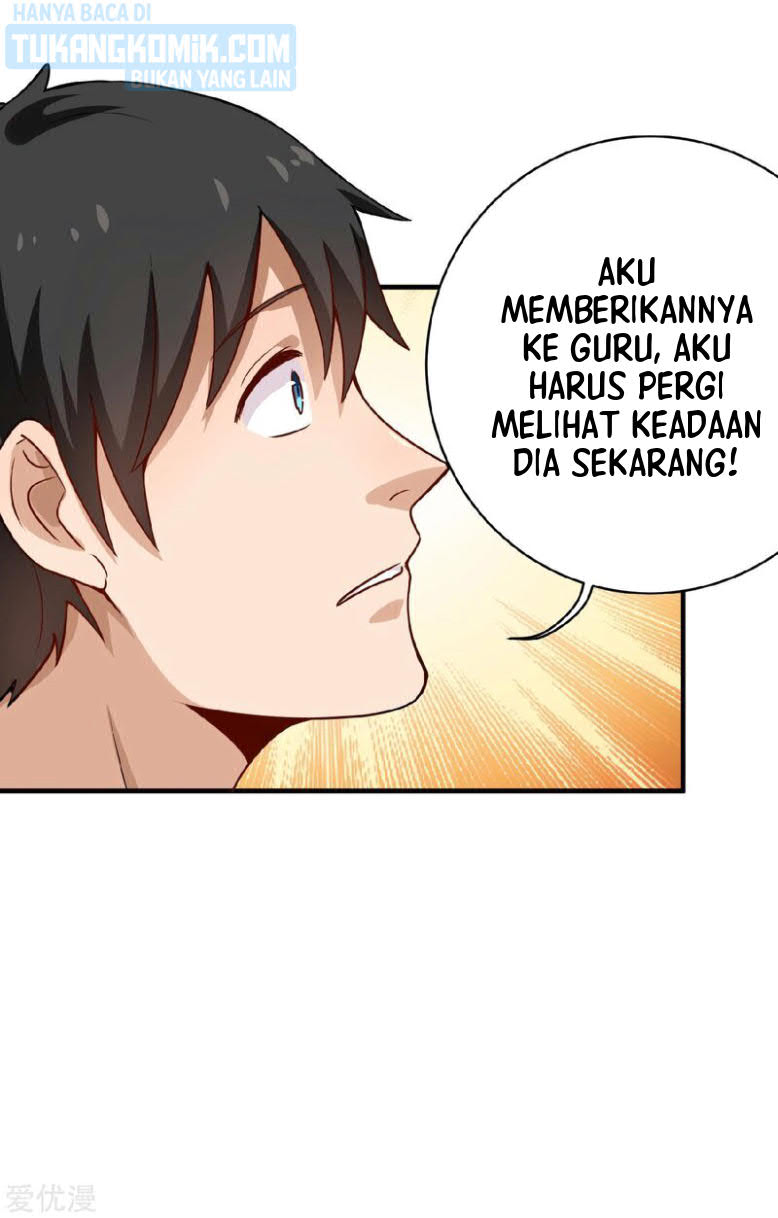 School Flower Master Bab 146 halaman 11