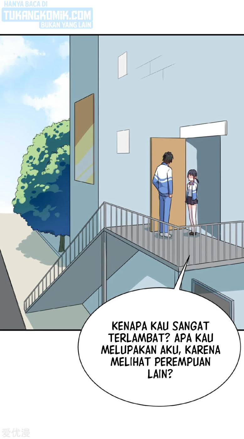 School Flower Master Bab 147 halaman 3