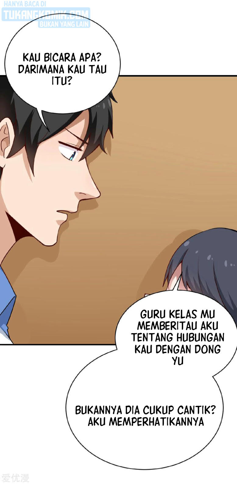 School Flower Master Bab 147 halaman 4