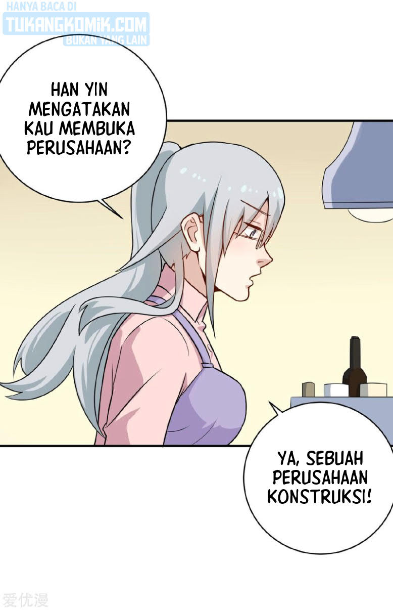 School Flower Master Bab 147 halaman 10
