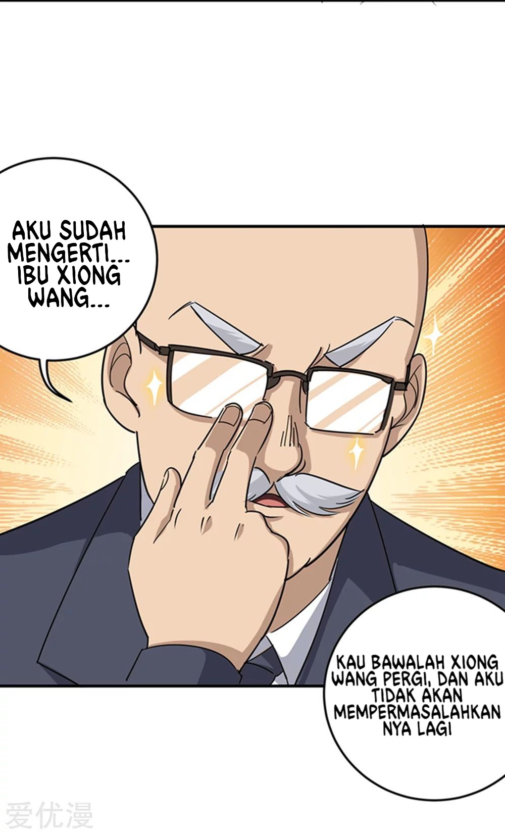 School Flower Master Bab 15 halaman 8