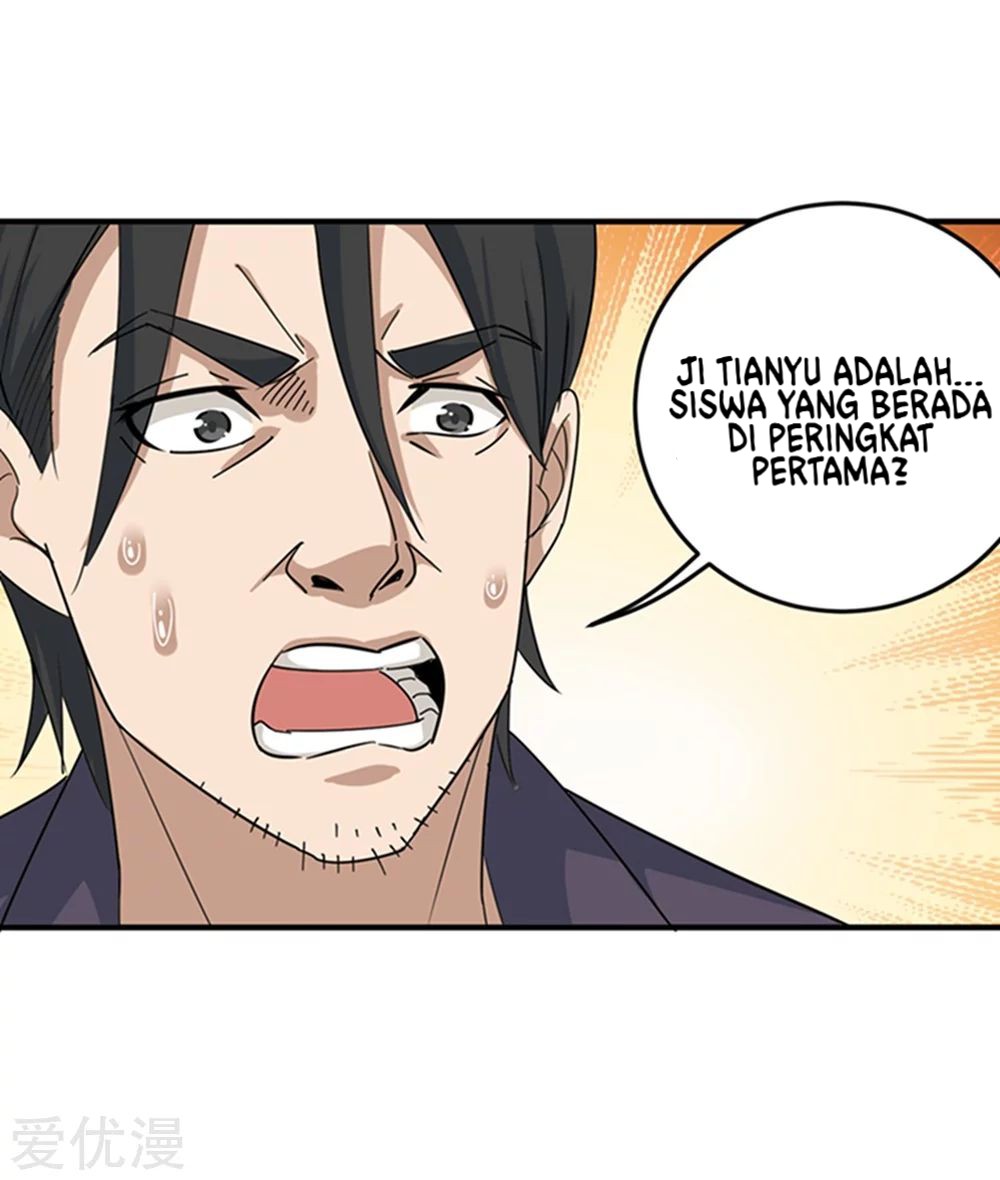 School Flower Master Bab 15 halaman 13