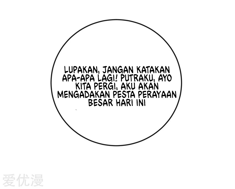 School Flower Master Bab 15 halaman 16