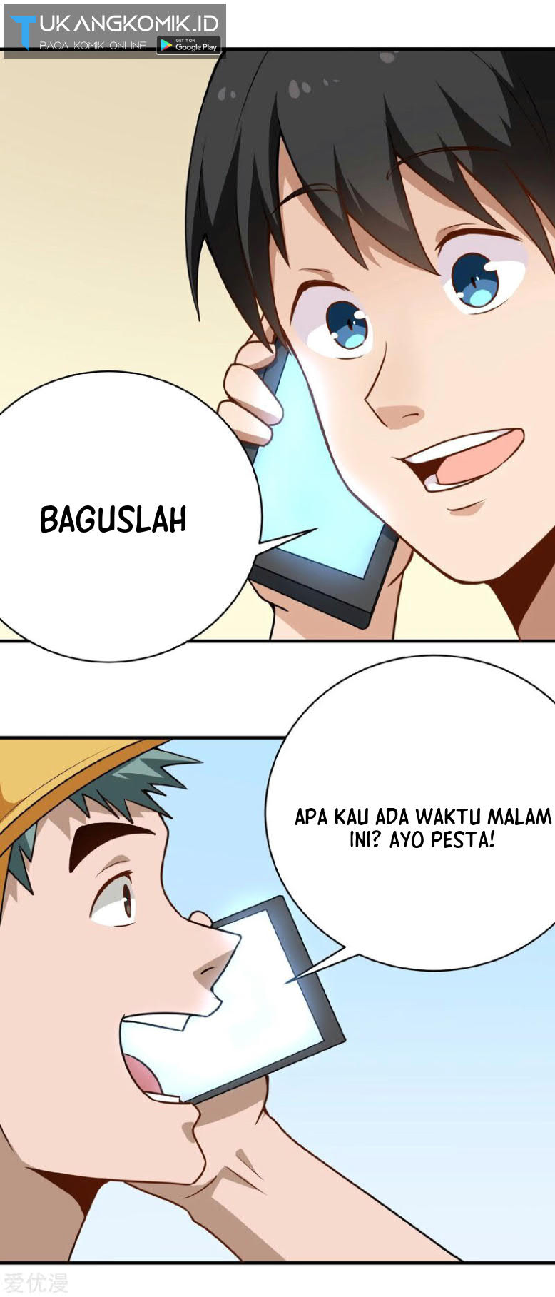 School Flower Master Bab 150 halaman 4