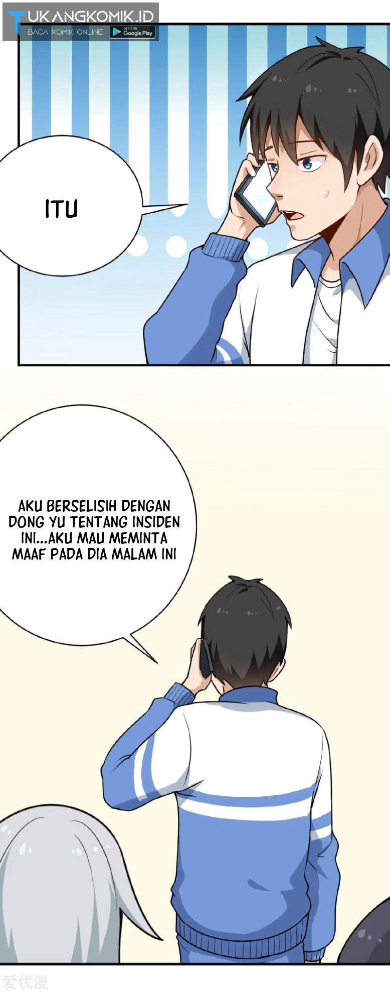 School Flower Master Bab 150 halaman 5