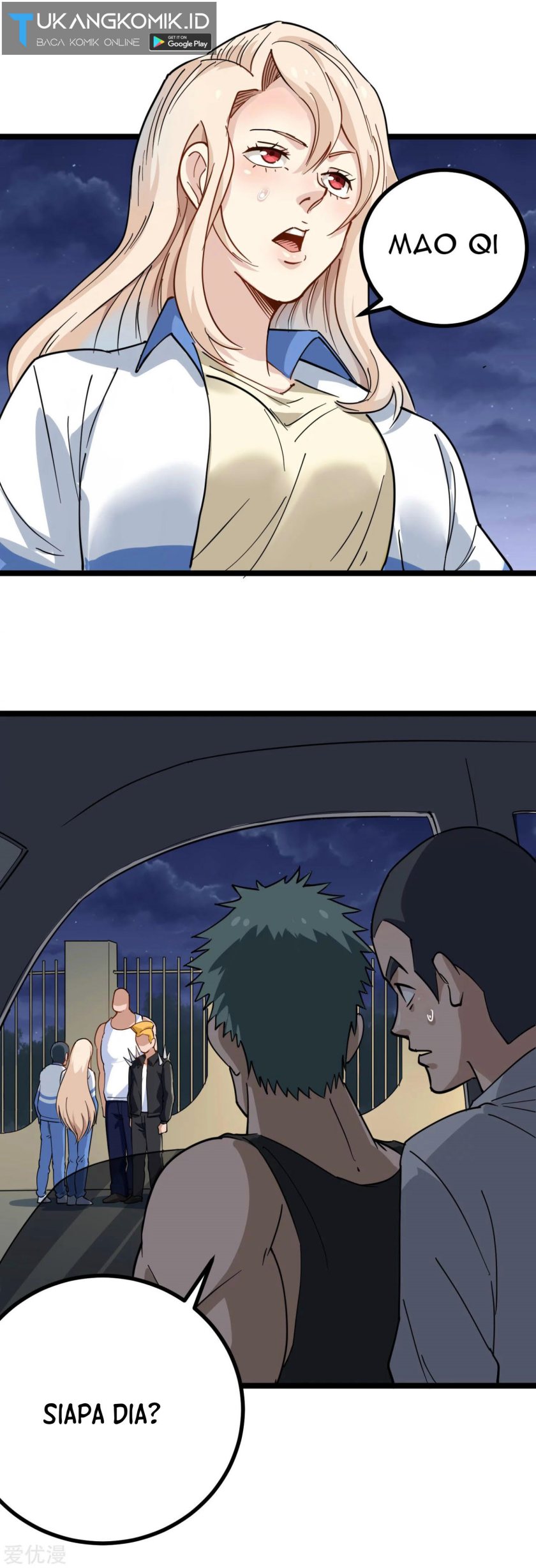 School Flower Master Bab 151 halaman 3