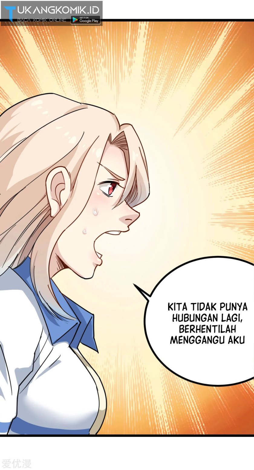 School Flower Master Bab 151 halaman 5