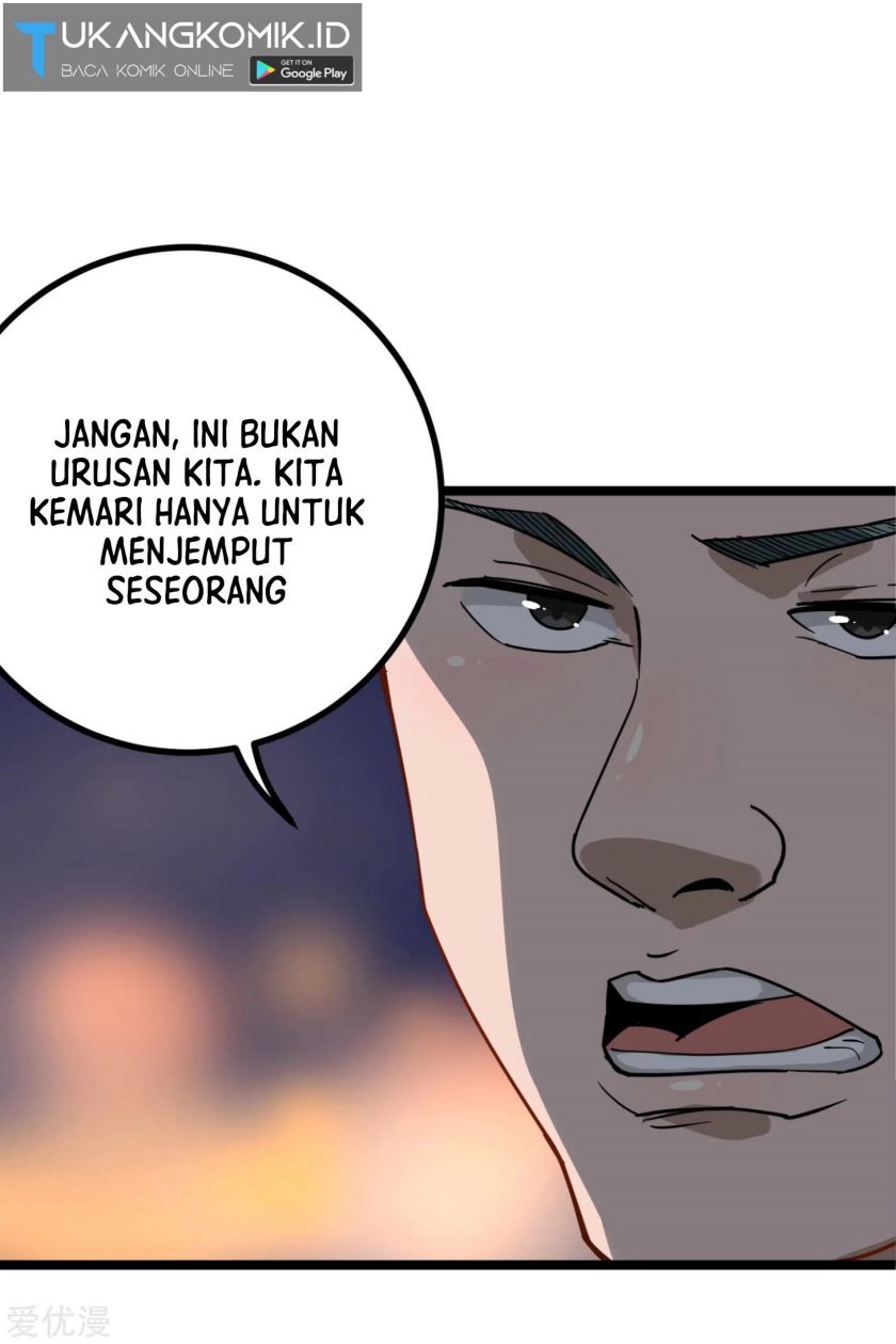School Flower Master Bab 151 halaman 9