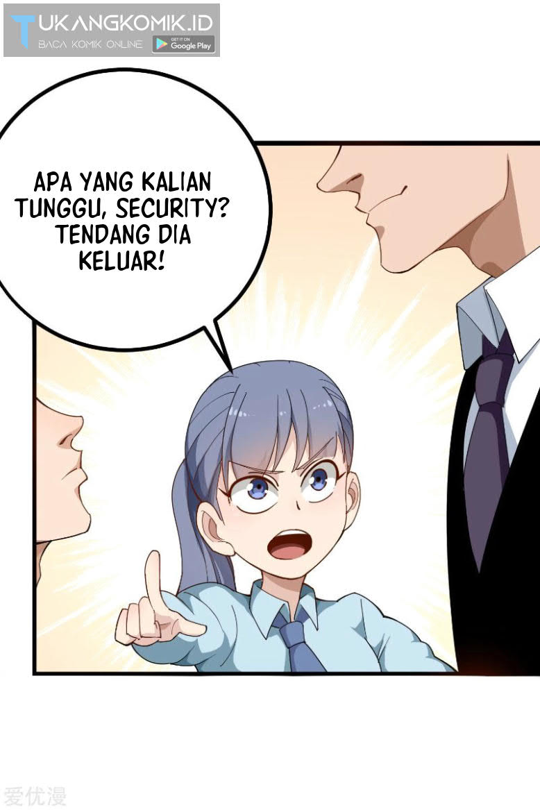 School Flower Master Bab 157 halaman 4