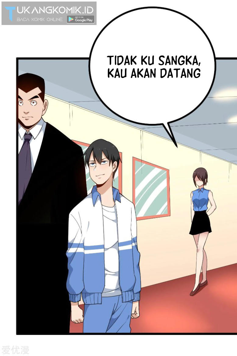 School Flower Master Bab 157 halaman 7