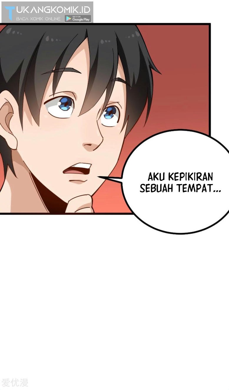 School Flower Master Bab 157 halaman 12