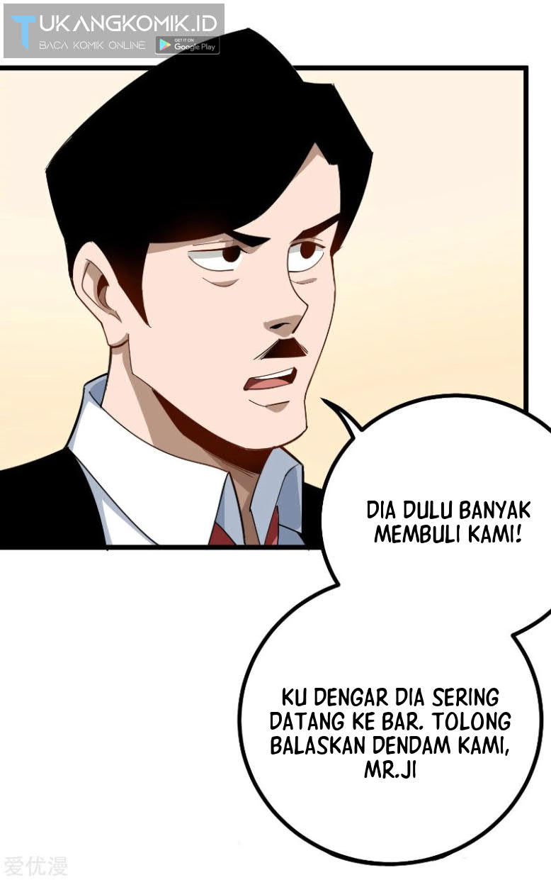 School Flower Master Bab 158 halaman 6