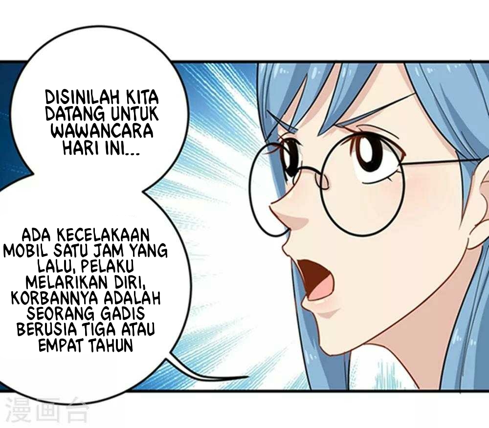 School Flower Master Bab 16 halaman 7