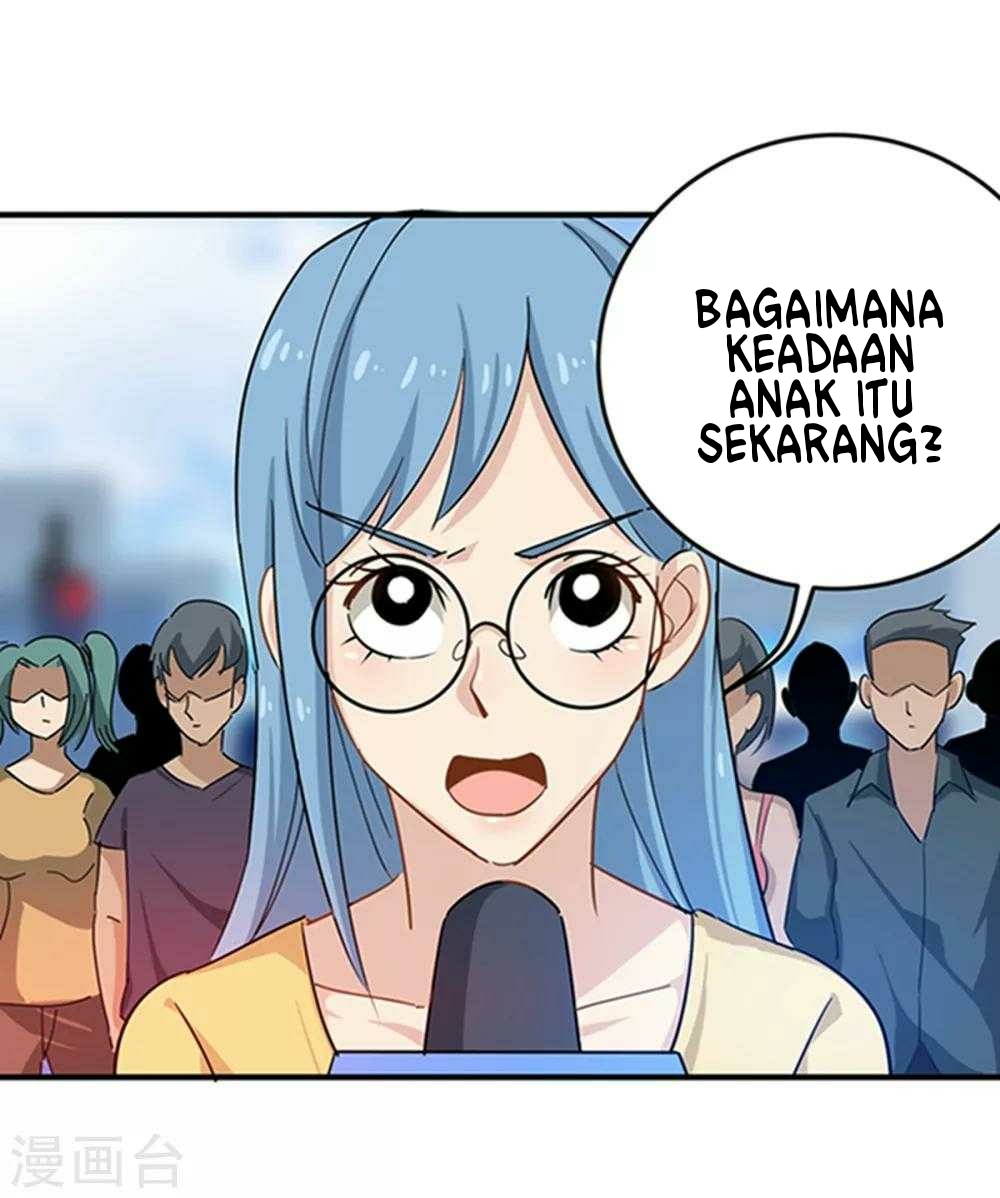 School Flower Master Bab 16 halaman 11