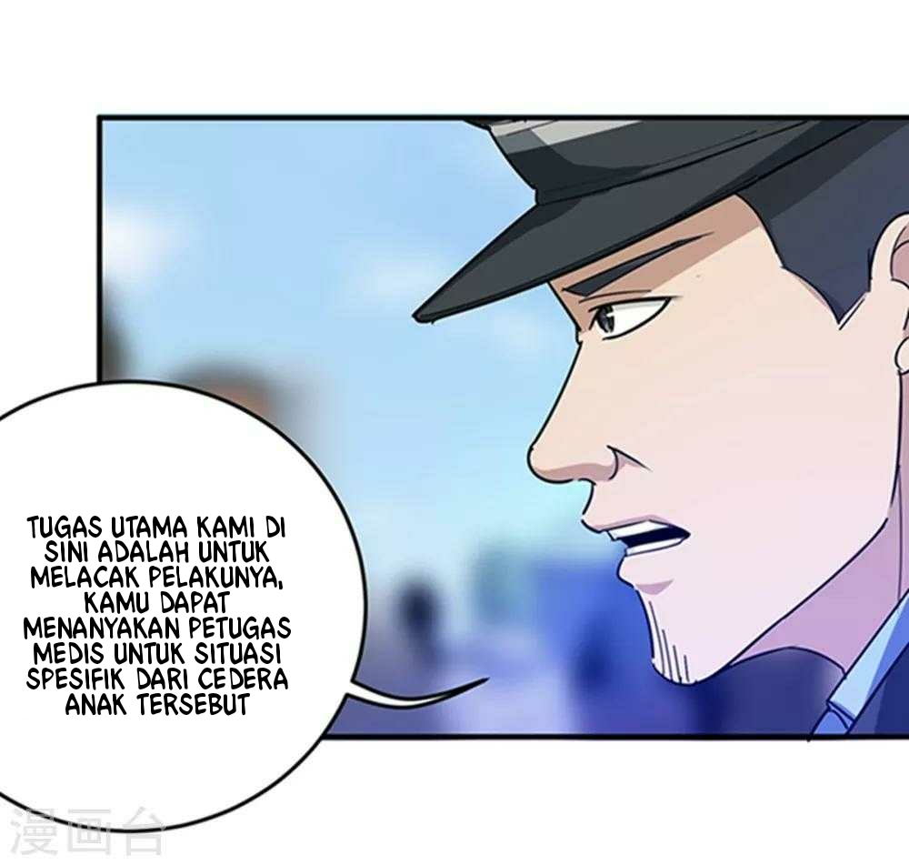 School Flower Master Bab 16 halaman 12