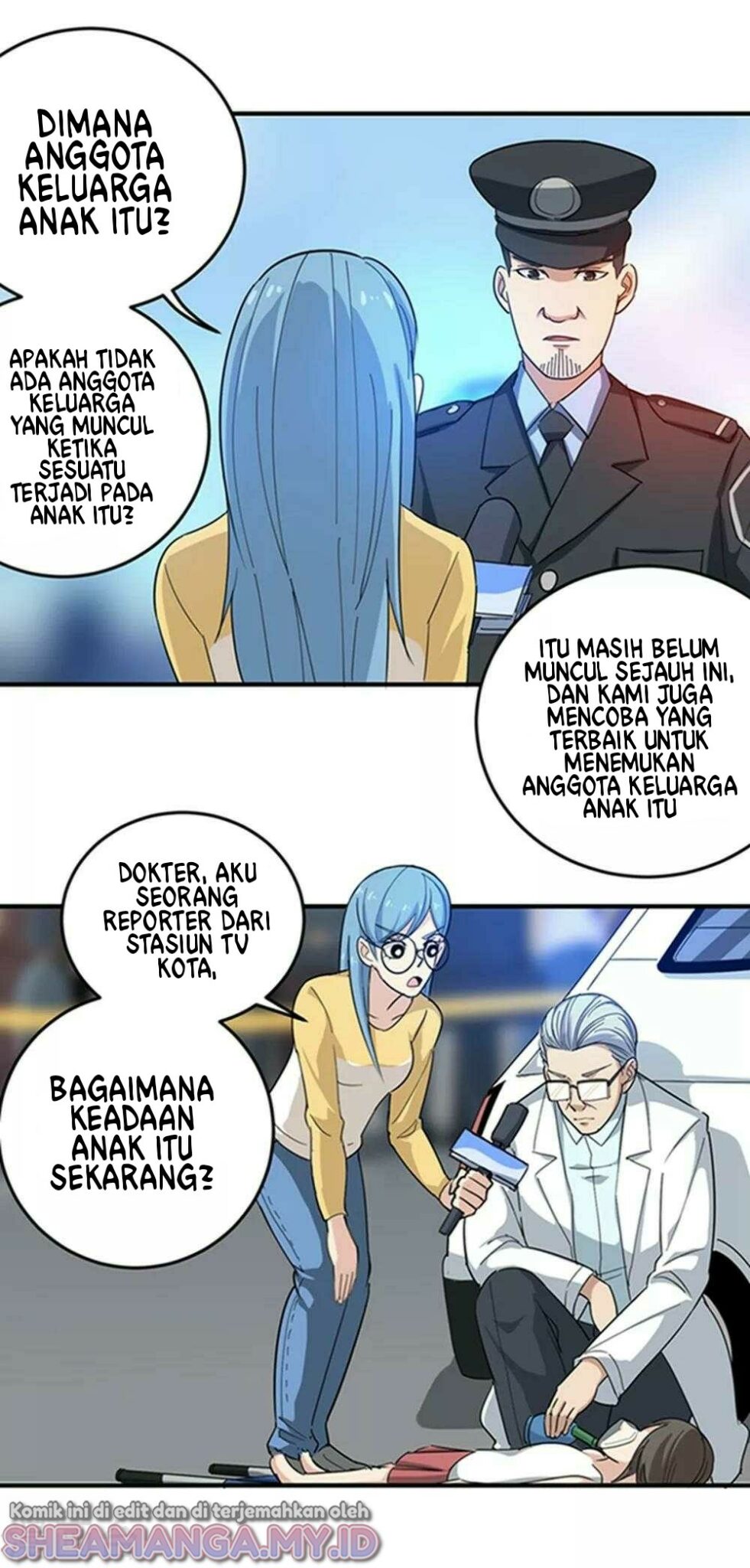 School Flower Master Bab 16 halaman 13