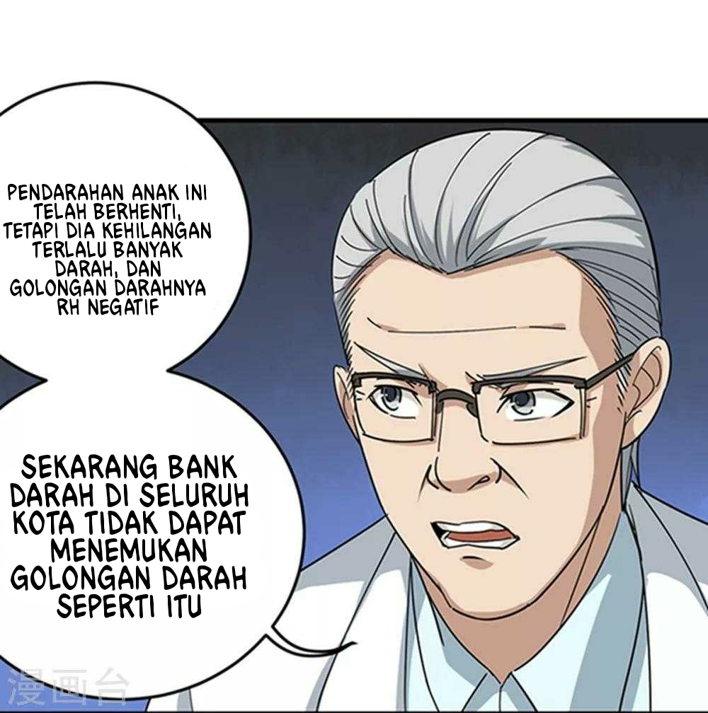 School Flower Master Bab 16 halaman 14