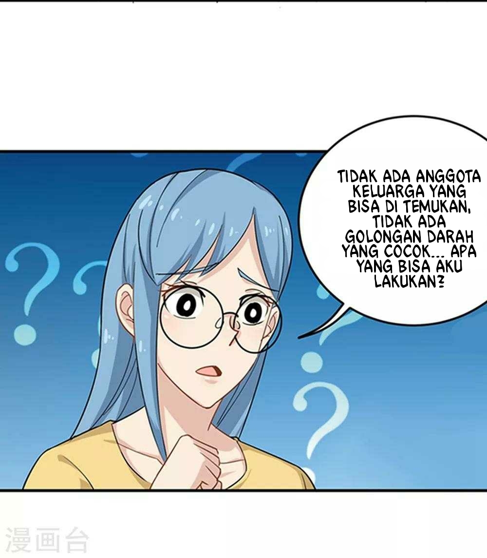 School Flower Master Bab 16 halaman 15