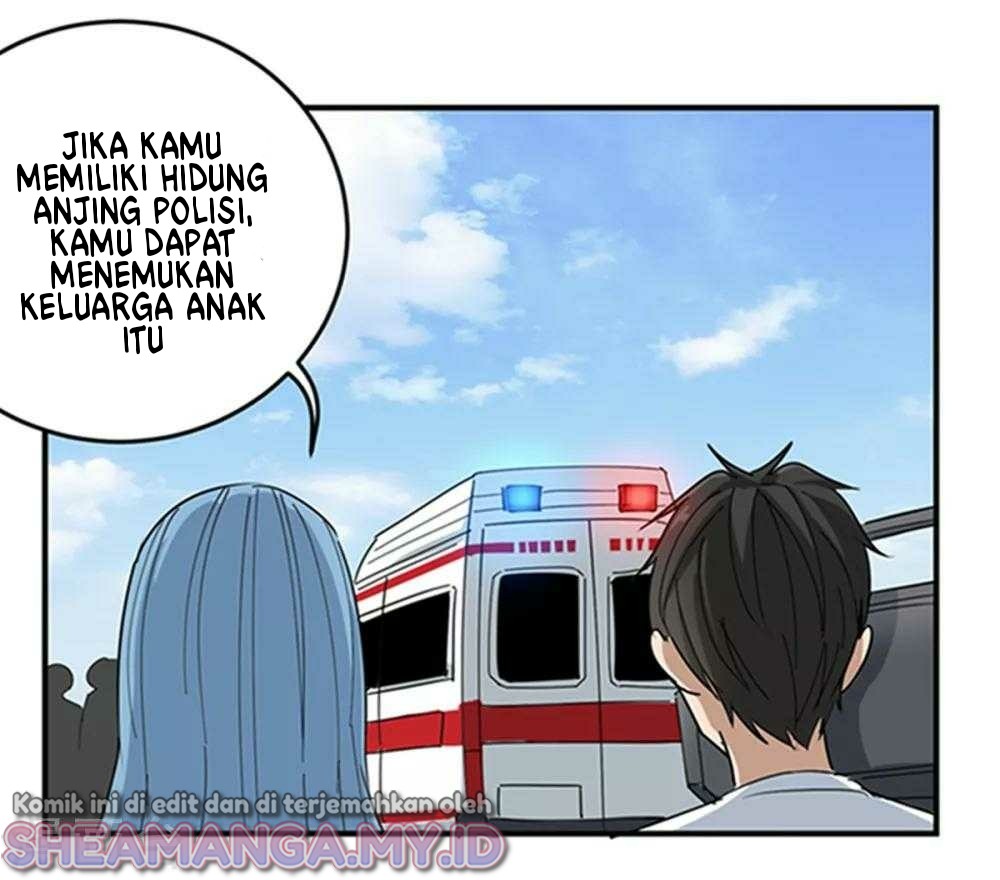 School Flower Master Bab 16 halaman 19