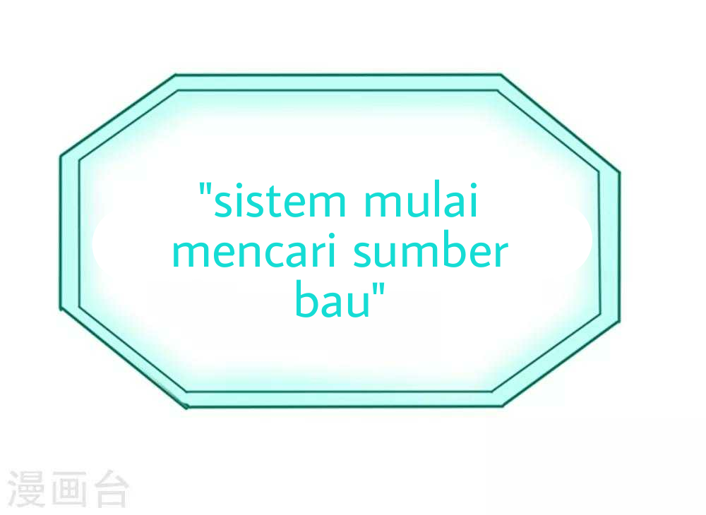 School Flower Master Bab 16 halaman 25