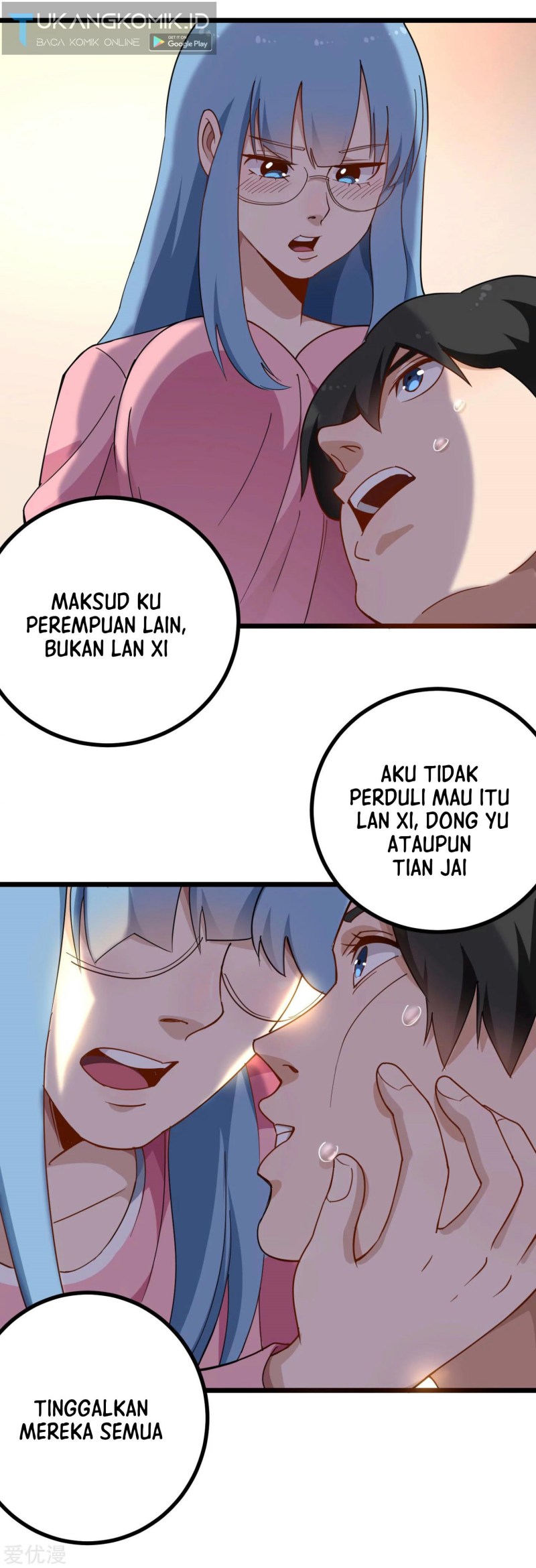 School Flower Master Bab 160 halaman 5