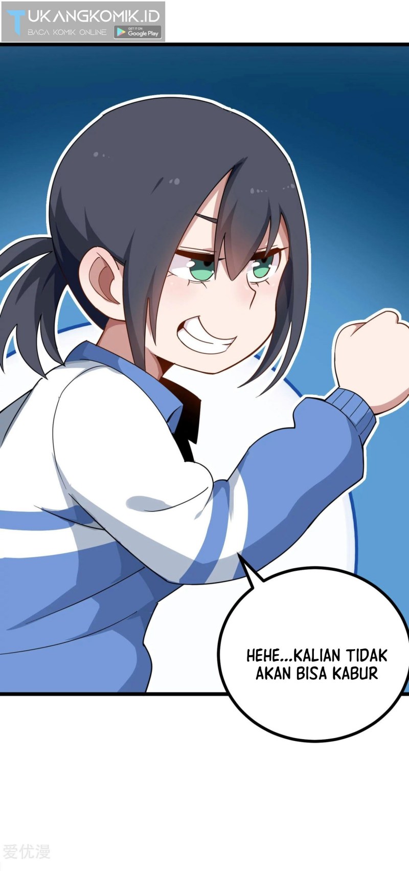 School Flower Master Bab 160 halaman 12