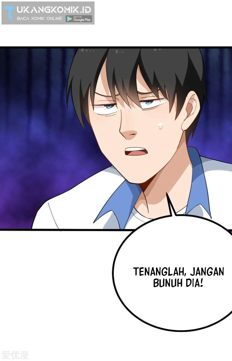 School Flower Master Bab 163 halaman 7