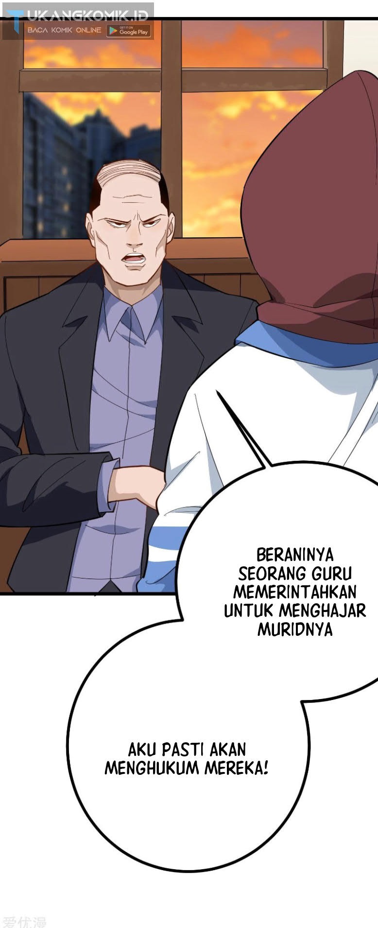 School Flower Master Bab 163 halaman 12