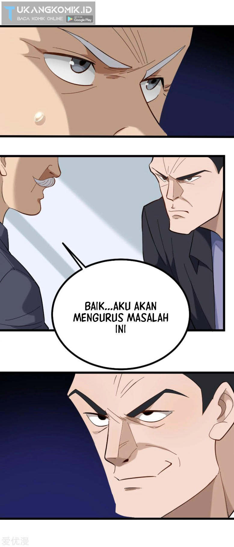 School Flower Master Bab 164 halaman 5