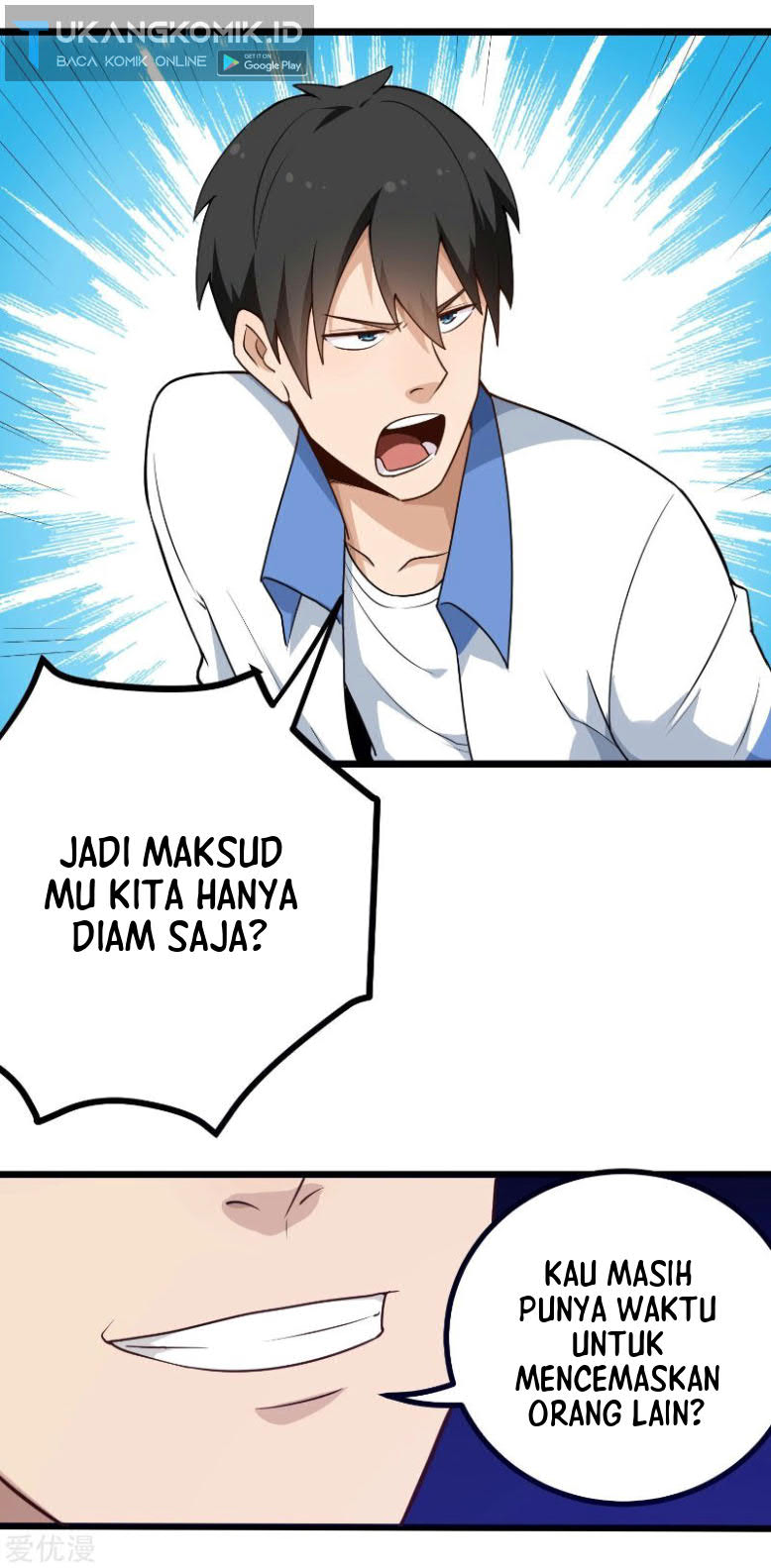 School Flower Master Bab 165 halaman 5