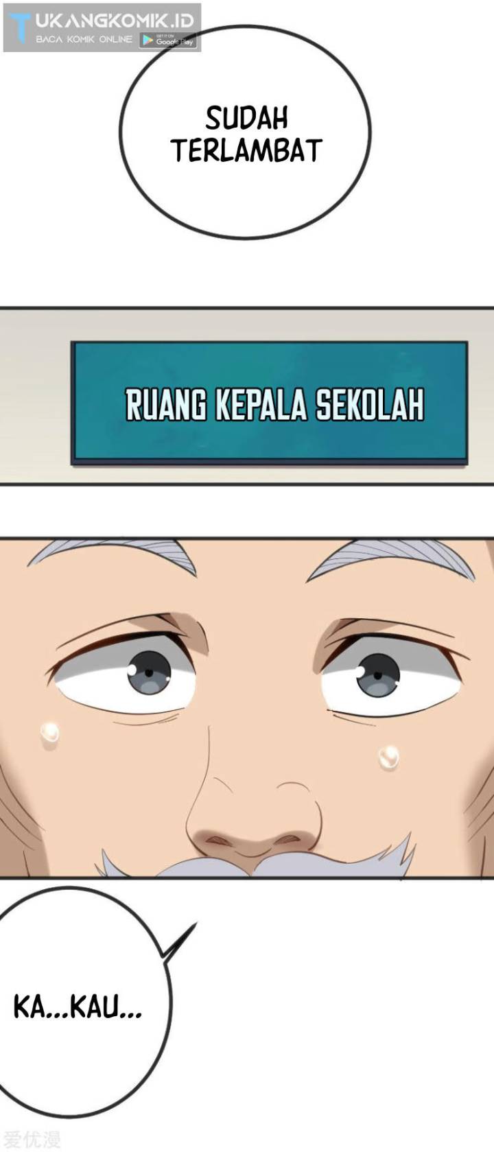 School Flower Master Bab 166 halaman 6