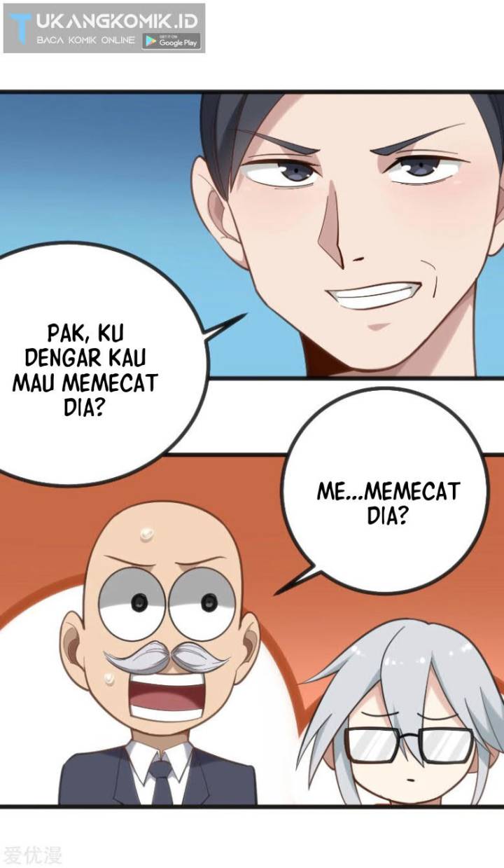 School Flower Master Bab 166 halaman 8
