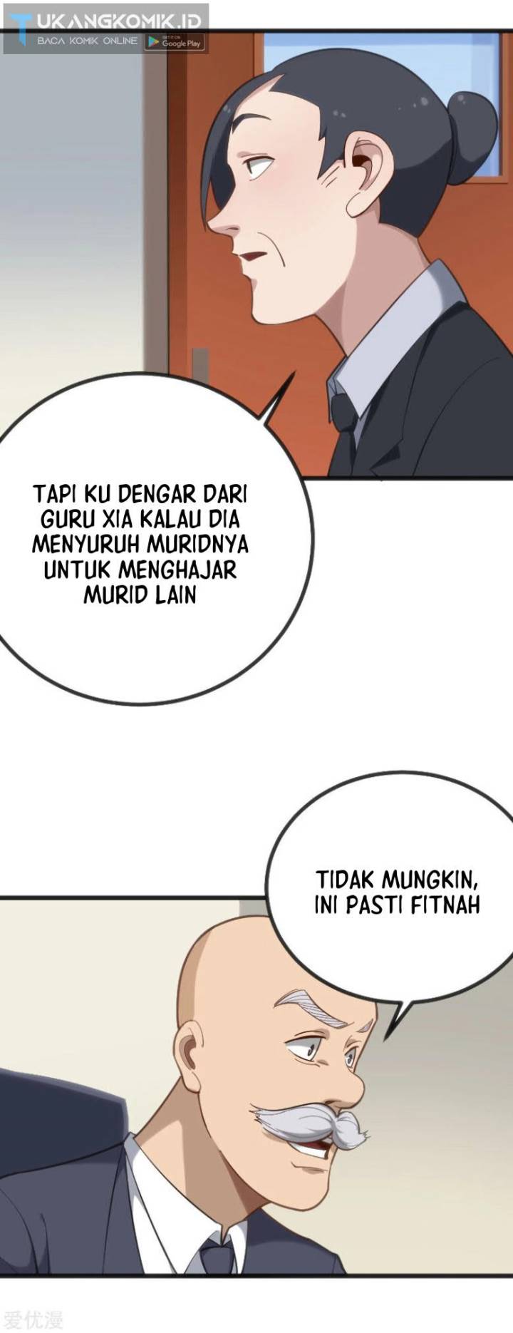 School Flower Master Bab 166 halaman 10