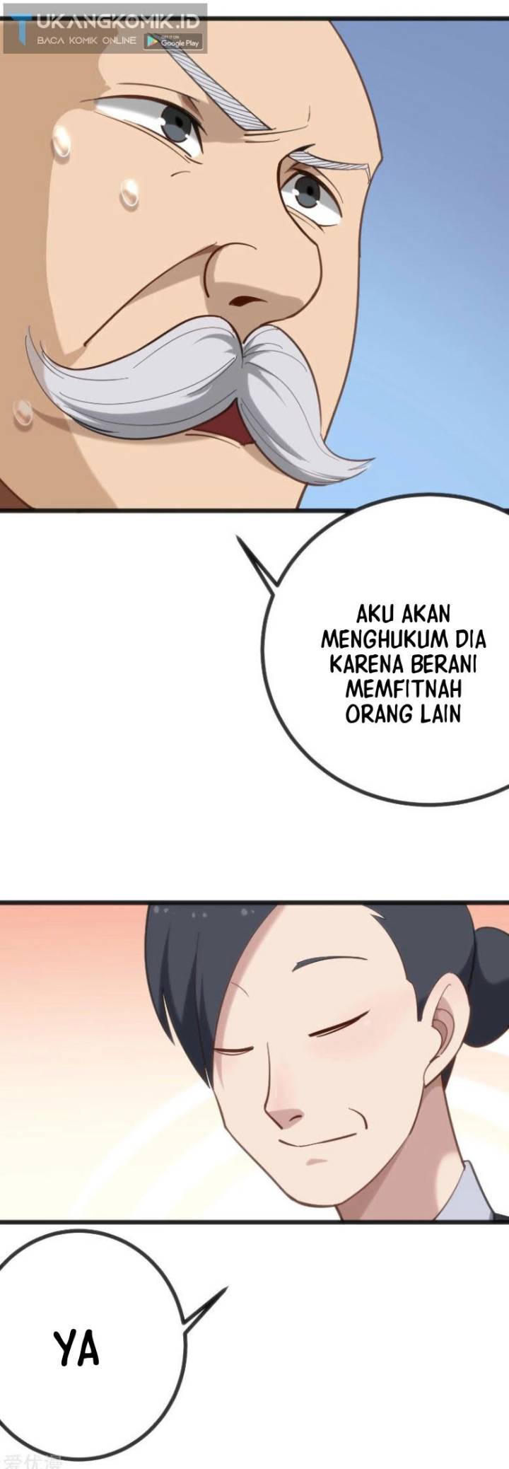 School Flower Master Bab 166 halaman 11