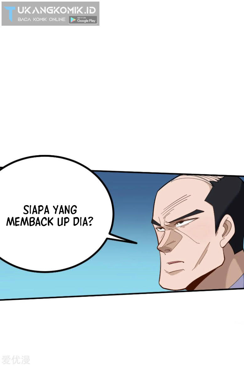 School Flower Master Bab 167 halaman 6