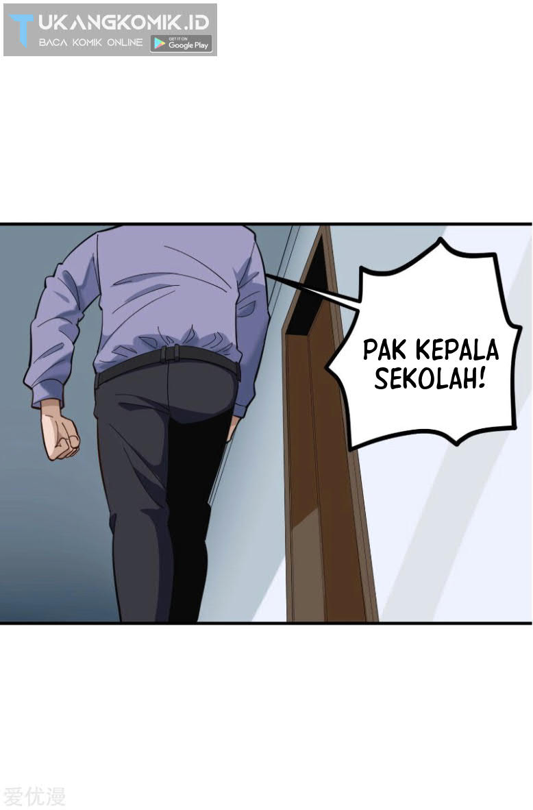School Flower Master Bab 168 halaman 2