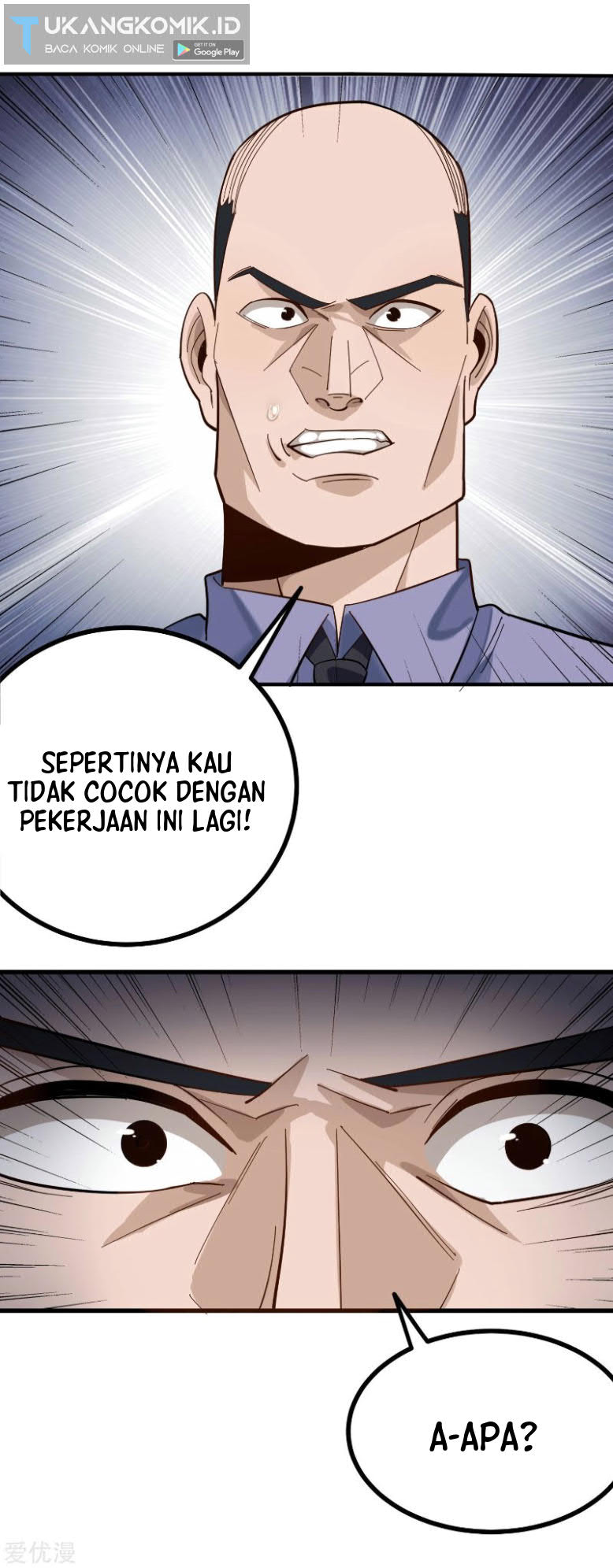 School Flower Master Bab 168 halaman 6