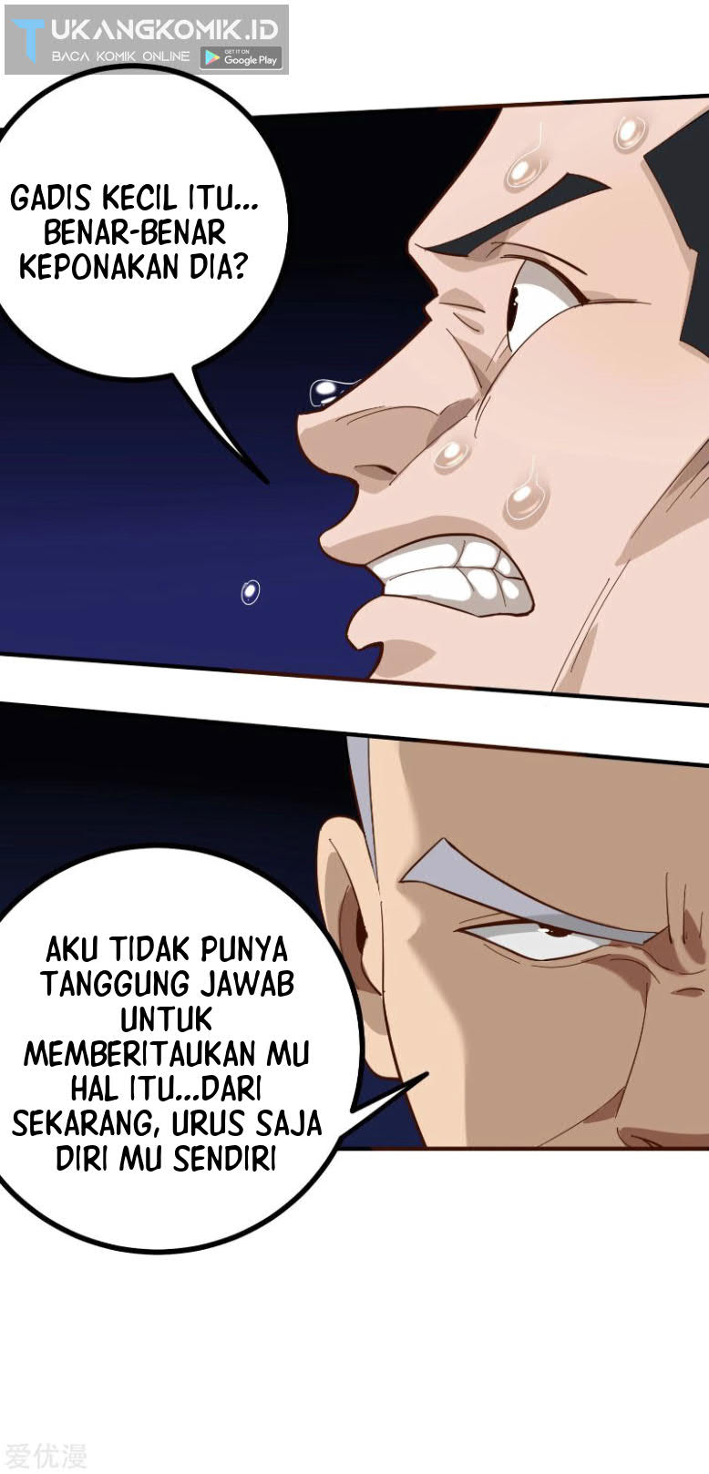 School Flower Master Bab 168 halaman 7