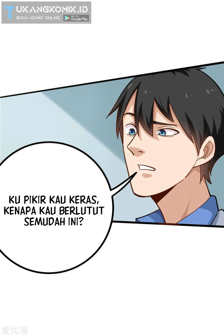 School Flower Master Bab 168 halaman 12