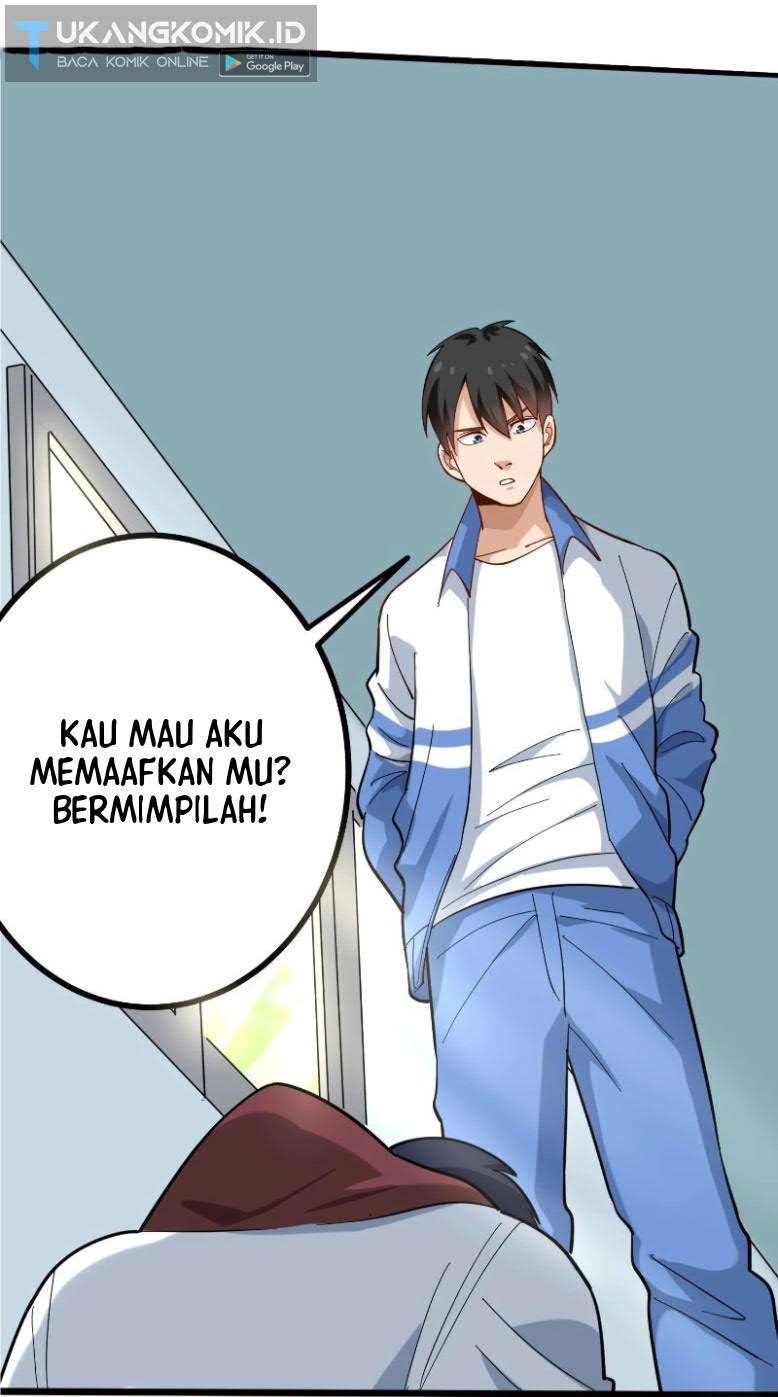 School Flower Master Bab 168 halaman 13