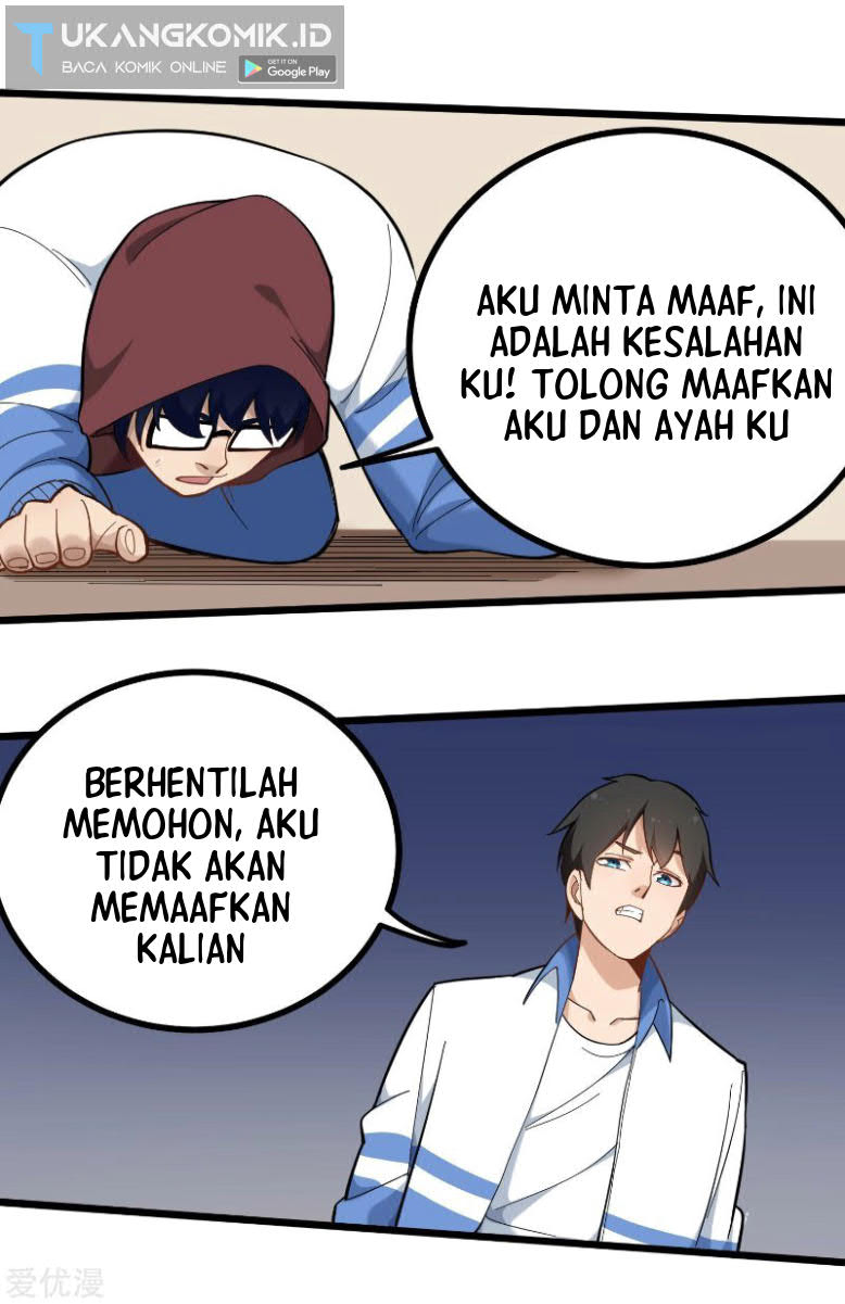 School Flower Master Bab 169 halaman 2