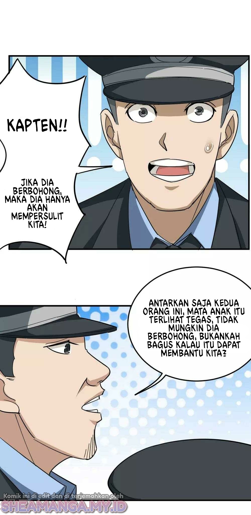 School Flower Master Bab 17 halaman 4