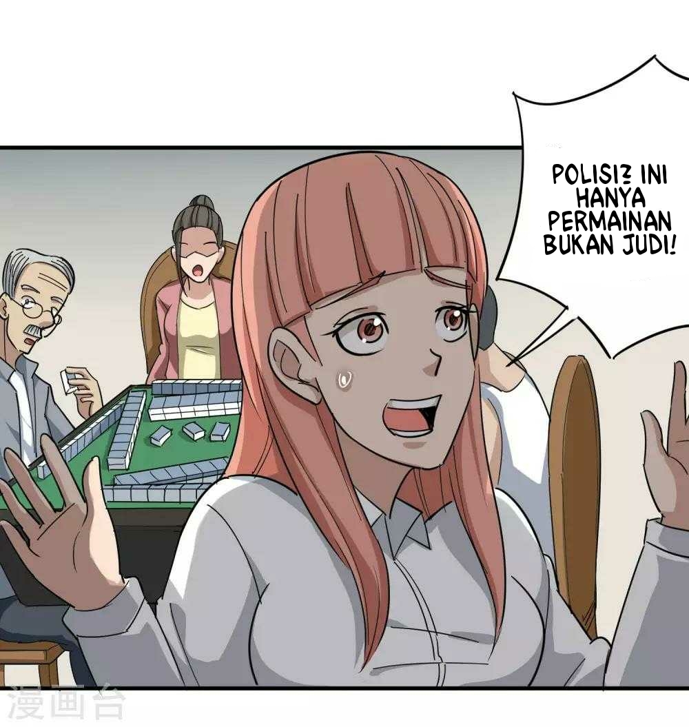 School Flower Master Bab 17 halaman 8