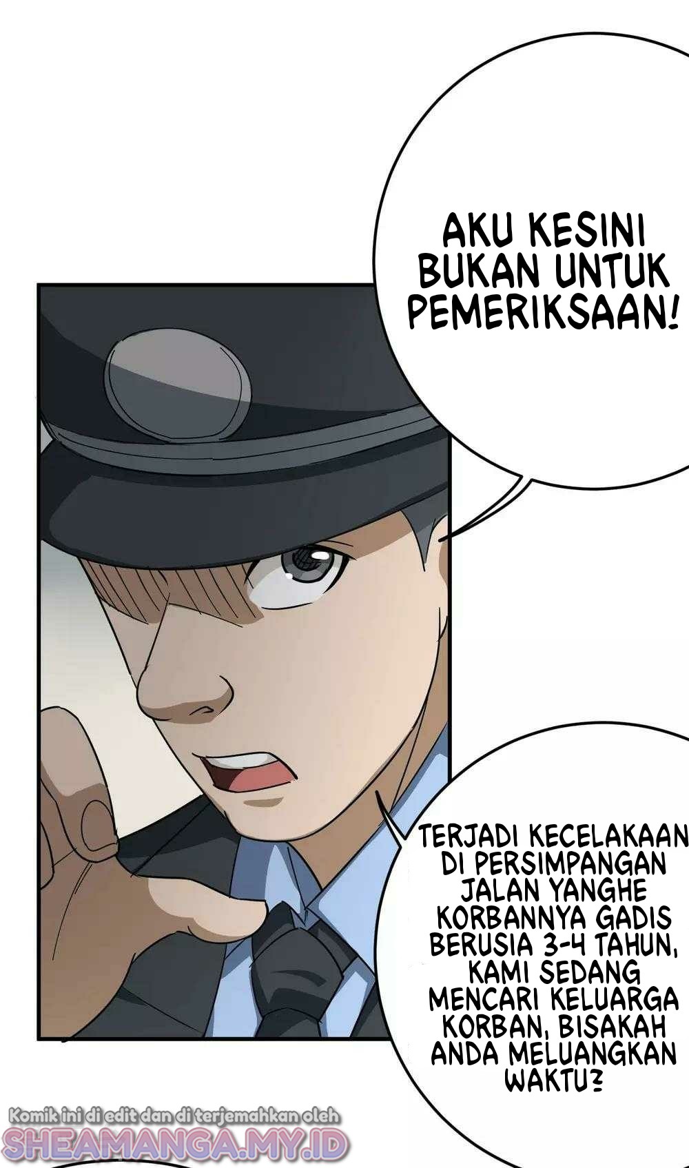 School Flower Master Bab 17 halaman 9